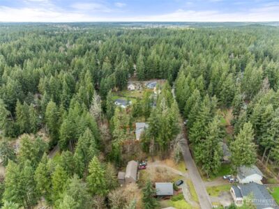 18017 Upland Drive SE, Yelm, WA 98597 - Photo 10