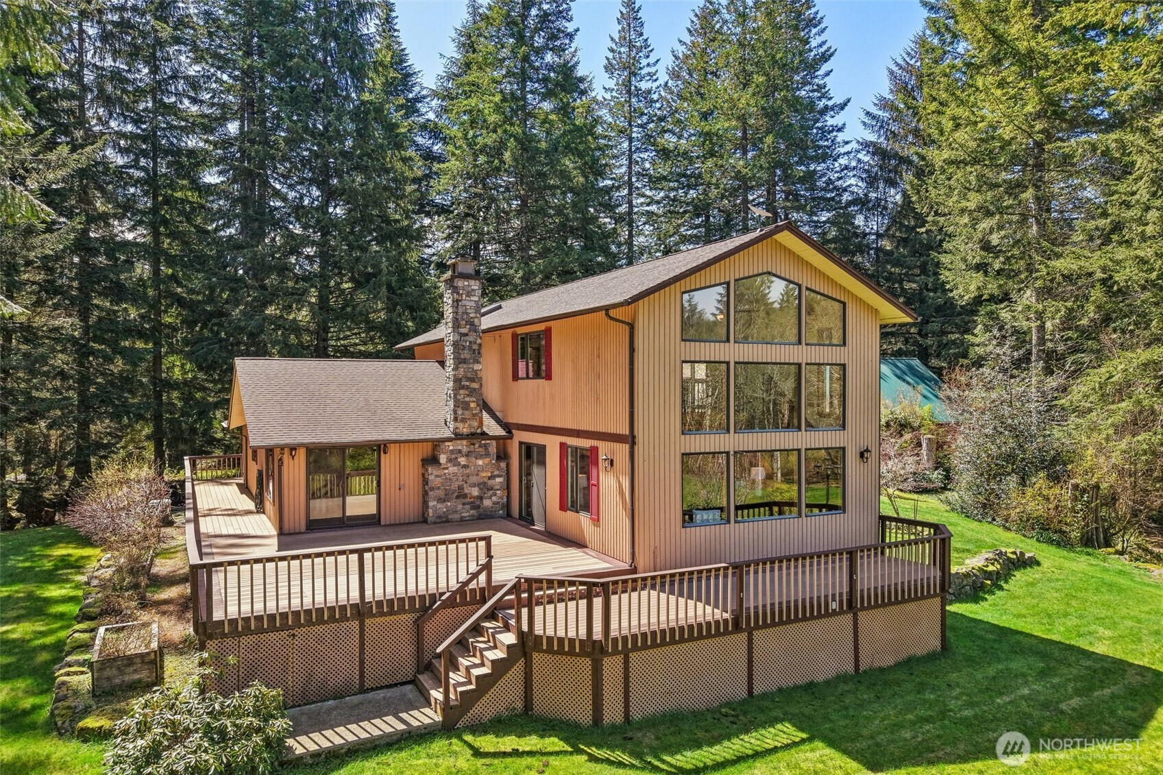 19034 364th Avenue SE, Maple Valley, WA 98038