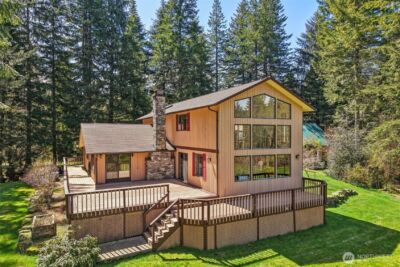 19034 364th Avenue SE, Maple Valley, WA 98038