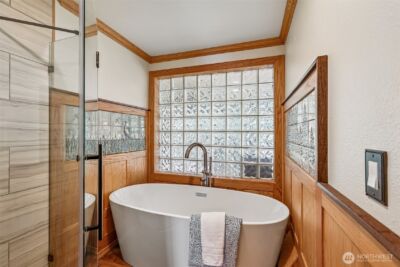 19034 364th Avenue SE, Maple Valley, WA 98038 - Photo 11