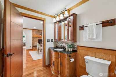 19034 364th Avenue SE, Maple Valley, WA 98038 - Photo 12