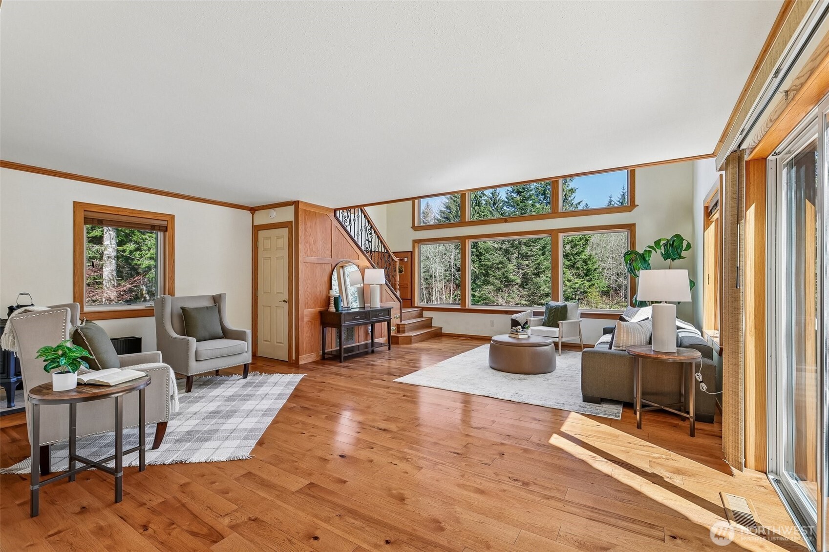 19034 364th Avenue SE, Maple Valley, WA 98038