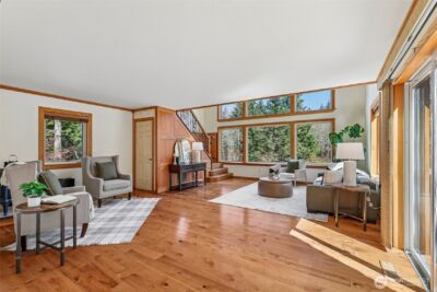 19034 364th Avenue SE, Maple Valley, WA 98038 - Photo 13