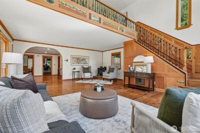 19034 364th Avenue SE, Maple Valley, WA 98038 - Photo 14