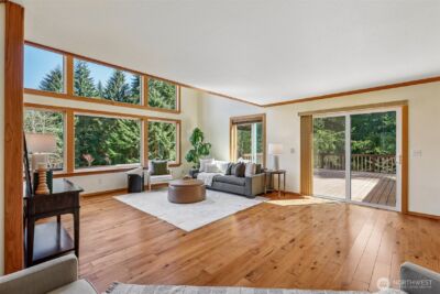 19034 364th Avenue SE, Maple Valley, WA 98038 - Photo 15