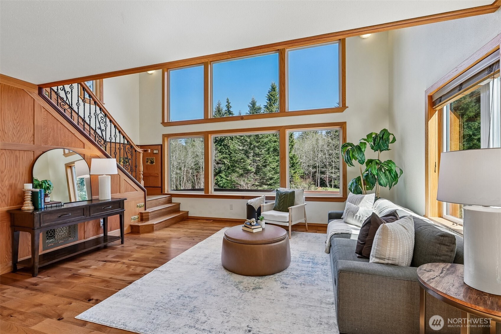 19034 364th Avenue SE, Maple Valley, WA 98038
