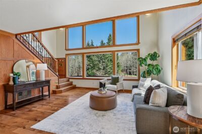 19034 364th Avenue SE, Maple Valley, WA 98038 - Photo 16