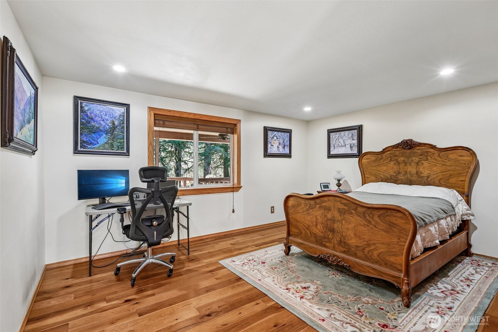 19034 364th Avenue SE, Maple Valley, WA 98038