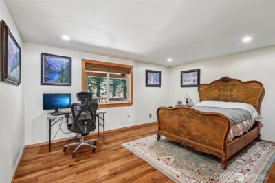19034 364th Avenue SE, Maple Valley, WA 98038 - Photo 17