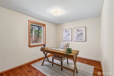 19034 364th Avenue SE, Maple Valley, WA 98038 - Photo 18