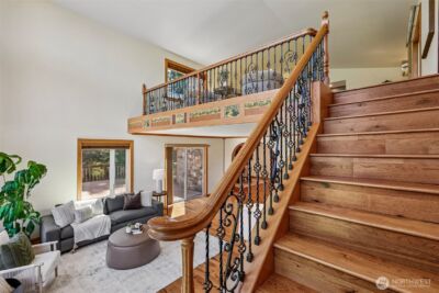 19034 364th Avenue SE, Maple Valley, WA 98038 - Photo 19