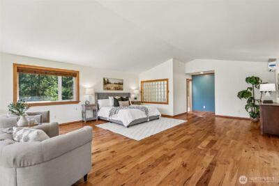 19034 364th Avenue SE, Maple Valley, WA 98038 - Photo 20