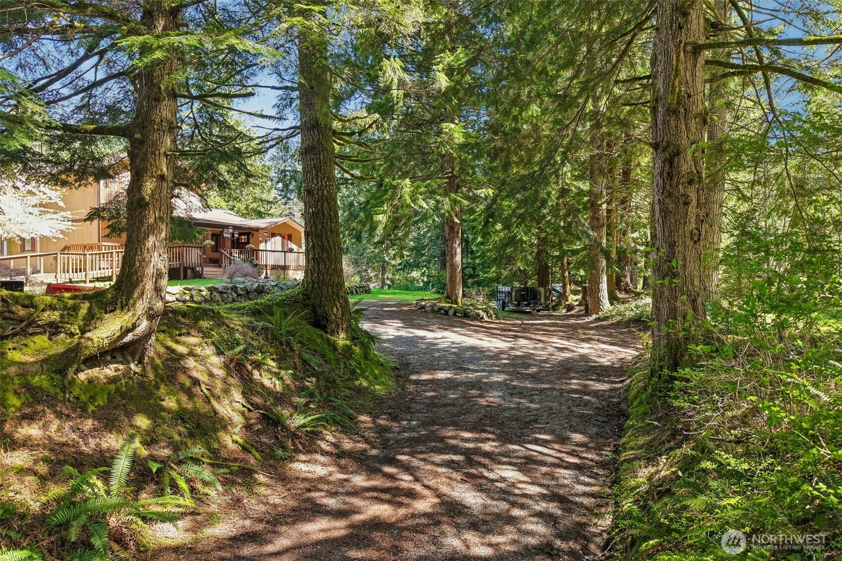 19034 364th Avenue SE, Maple Valley, WA 98038