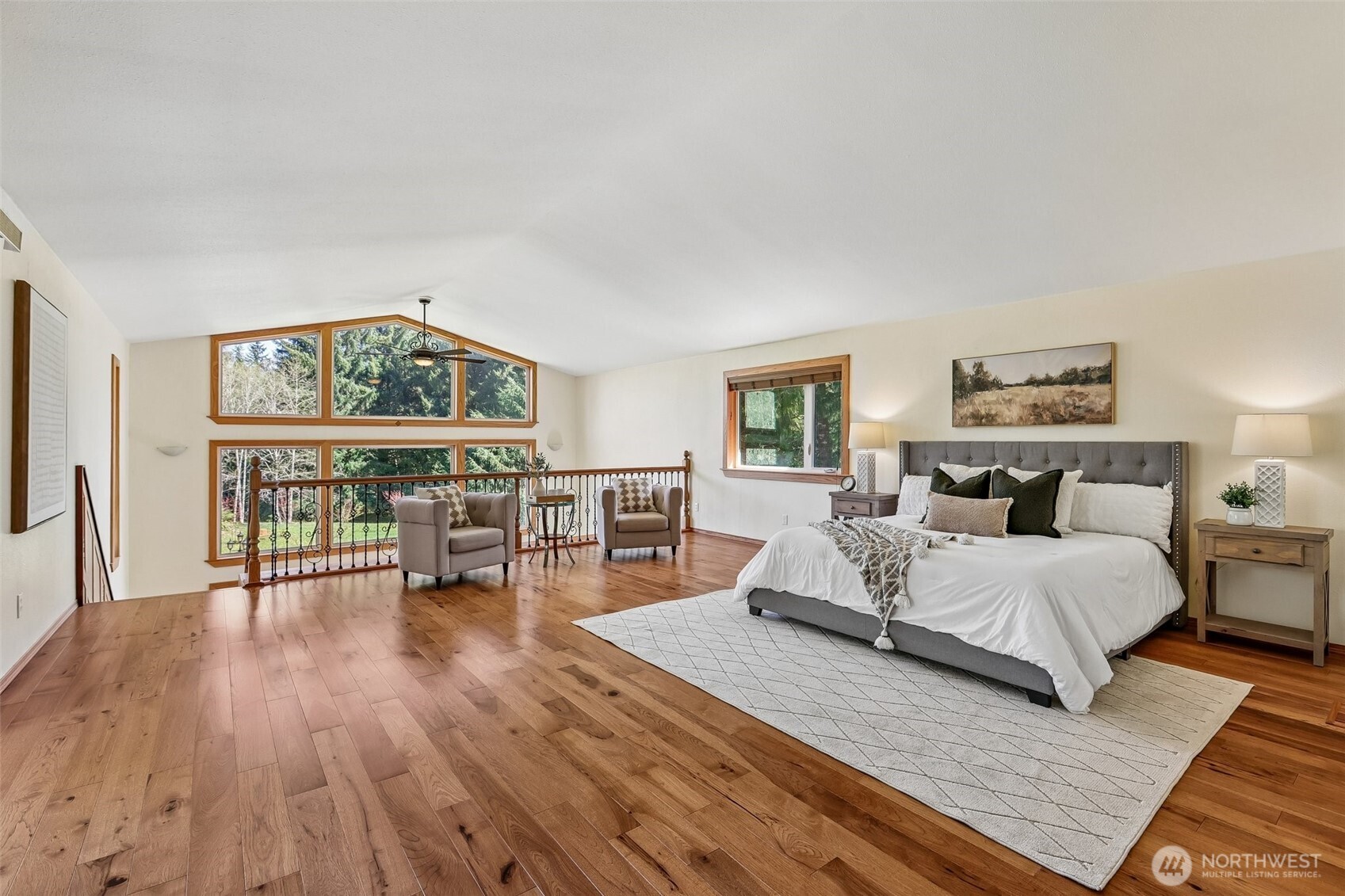 19034 364th Avenue SE, Maple Valley, WA 98038