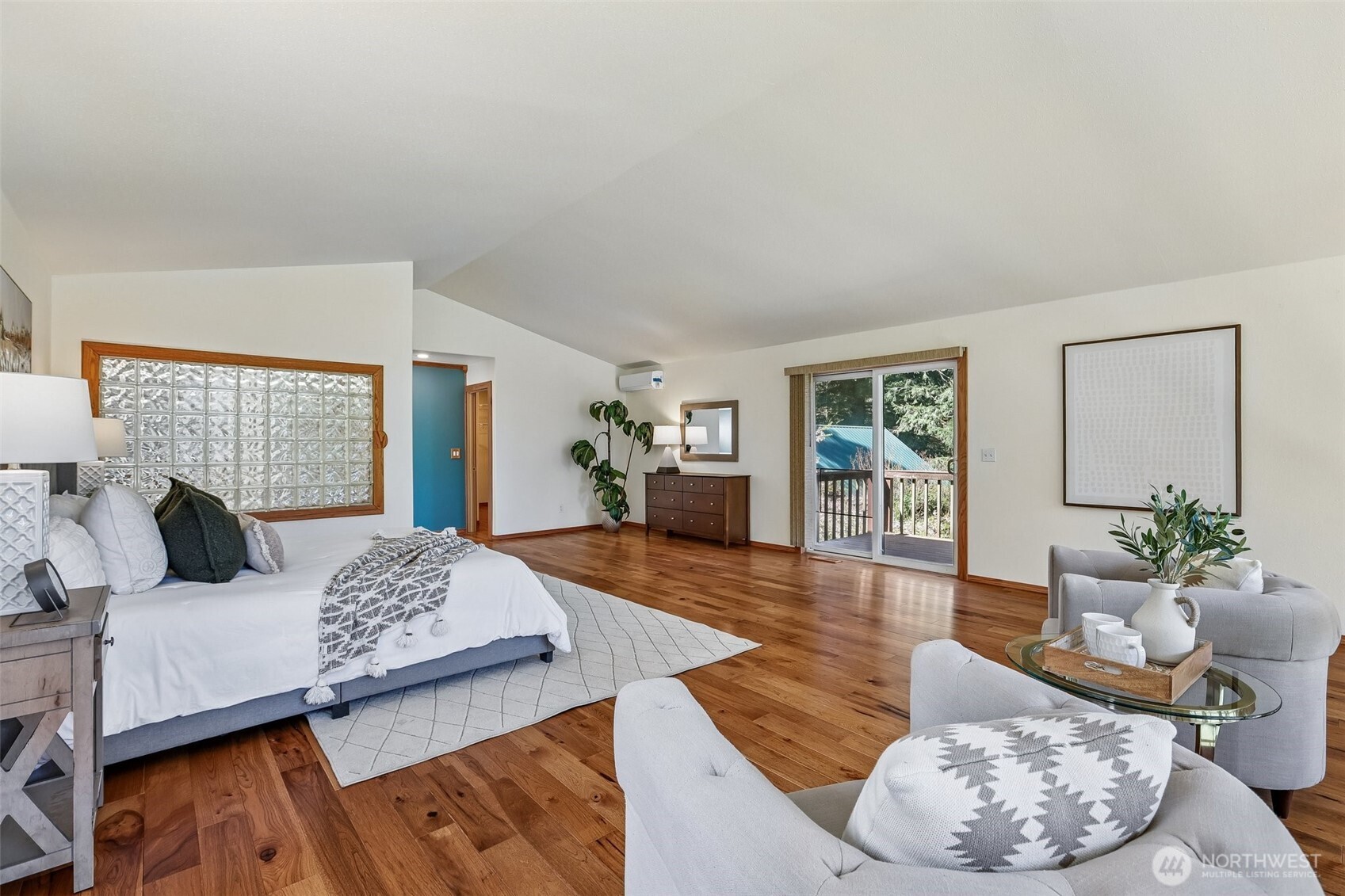 19034 364th Avenue SE, Maple Valley, WA 98038