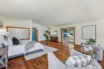 19034 364th Avenue SE, Maple Valley, WA 98038 - Photo 22