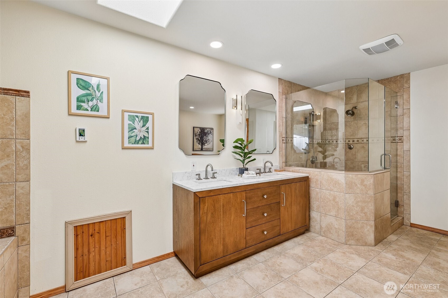 19034 364th Avenue SE, Maple Valley, WA 98038