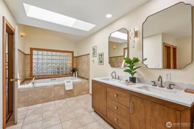 19034 364th Avenue SE, Maple Valley, WA 98038 - Photo 24