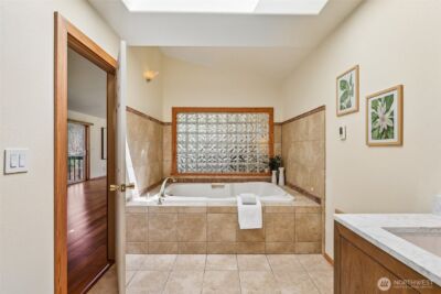 19034 364th Avenue SE, Maple Valley, WA 98038 - Photo 25