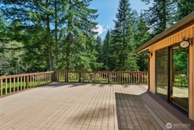 19034 364th Avenue SE, Maple Valley, WA 98038 - Photo 26