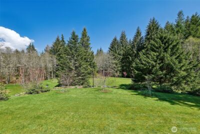19034 364th Avenue SE, Maple Valley, WA 98038 - Photo 27
