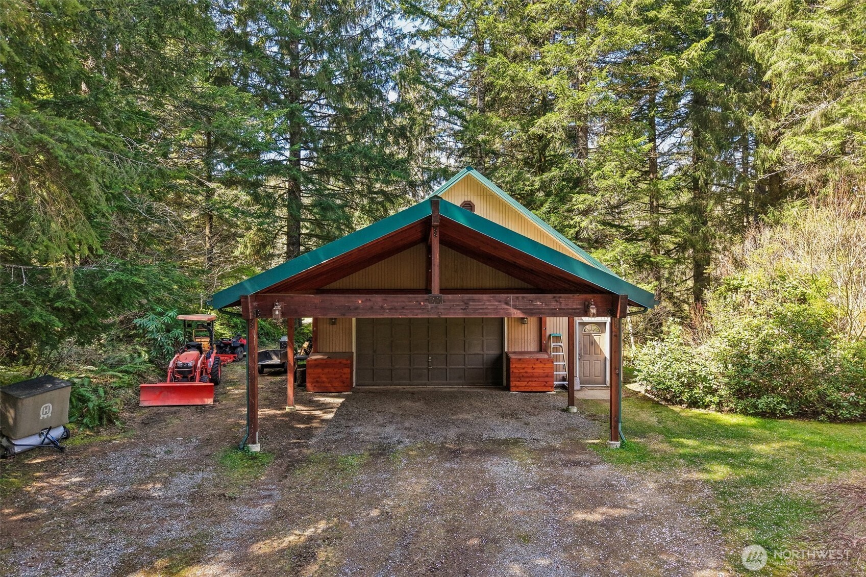 19034 364th Avenue SE, Maple Valley, WA 98038