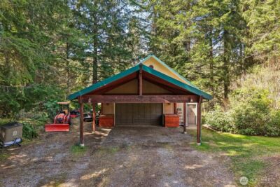 19034 364th Avenue SE, Maple Valley, WA 98038 - Photo 28
