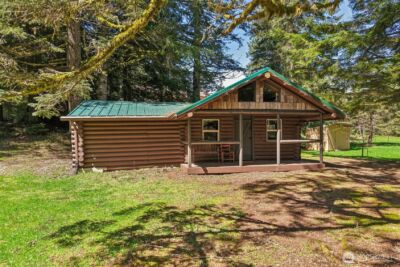 19034 364th Avenue SE, Maple Valley, WA 98038 - Photo 29
