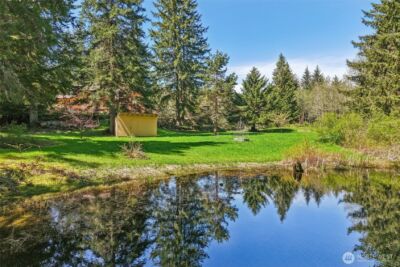 19034 364th Avenue SE, Maple Valley, WA 98038 - Photo 30