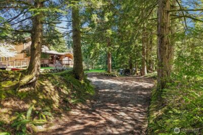 19034 364th Avenue SE, Maple Valley, WA 98038 - Photo 3