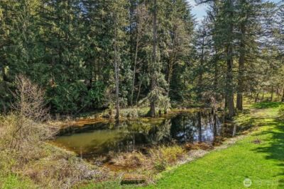 19034 364th Avenue SE, Maple Valley, WA 98038 - Photo 31