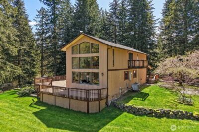 19034 364th Avenue SE, Maple Valley, WA 98038 - Photo 32