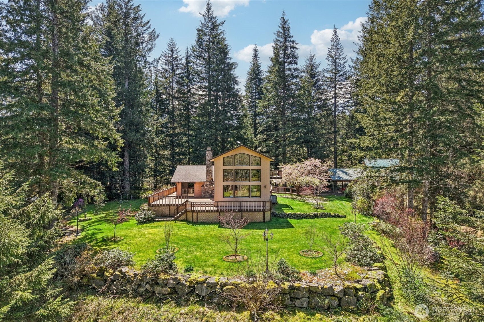 19034 364th Avenue SE, Maple Valley, WA 98038