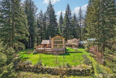 19034 364th Avenue SE, Maple Valley, WA 98038 - Photo 33