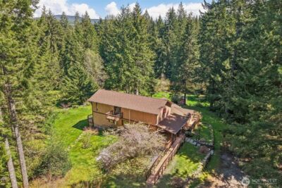 19034 364th Avenue SE, Maple Valley, WA 98038 - Photo 34