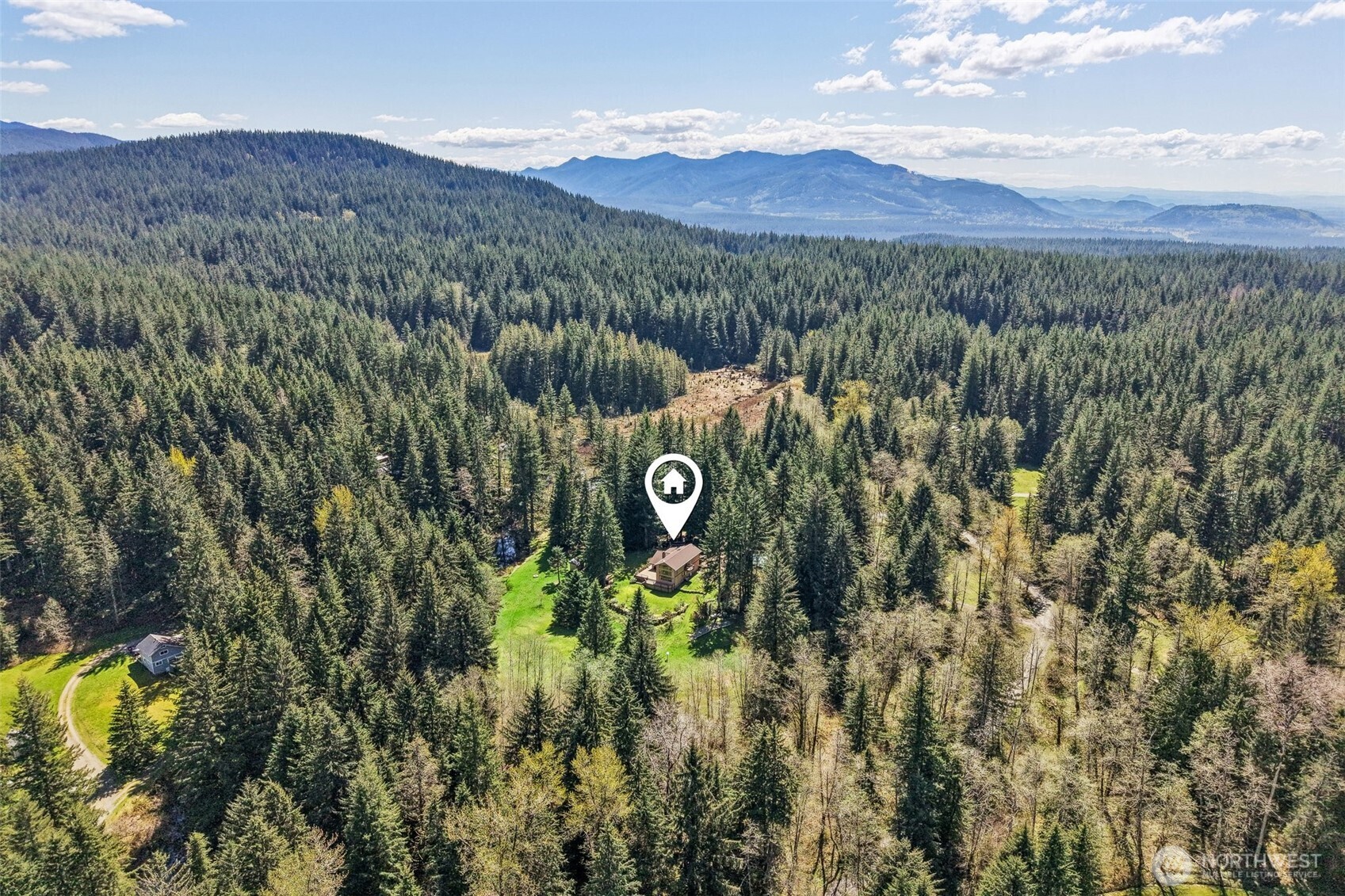 19034 364th Avenue SE, Maple Valley, WA 98038