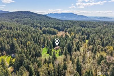 19034 364th Avenue SE, Maple Valley, WA 98038 - Photo 36