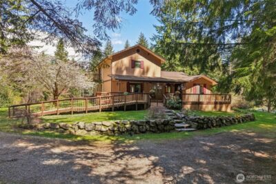 19034 364th Avenue SE, Maple Valley, WA 98038 - Photo 4