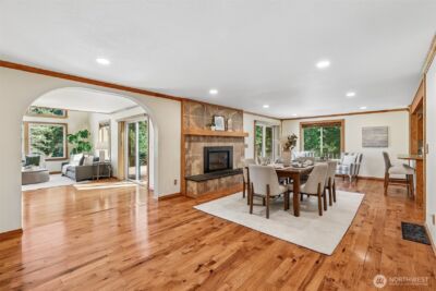 19034 364th Avenue SE, Maple Valley, WA 98038 - Photo 5