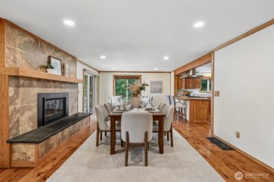 19034 364th Avenue SE, Maple Valley, WA 98038 - Photo 6