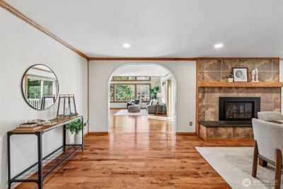 19034 364th Avenue SE, Maple Valley, WA 98038 - Photo 7