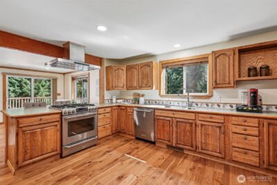 19034 364th Avenue SE, Maple Valley, WA 98038 - Photo 8