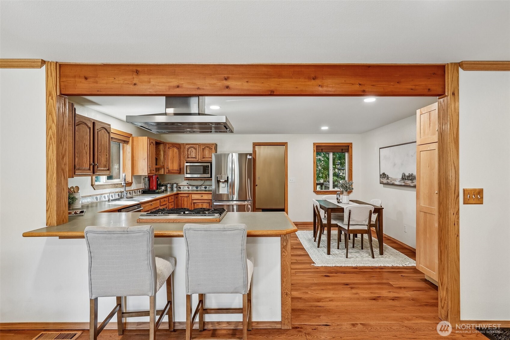 19034 364th Avenue SE, Maple Valley, WA 98038