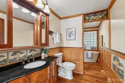 19034 364th Avenue SE, Maple Valley, WA 98038 - Photo 10