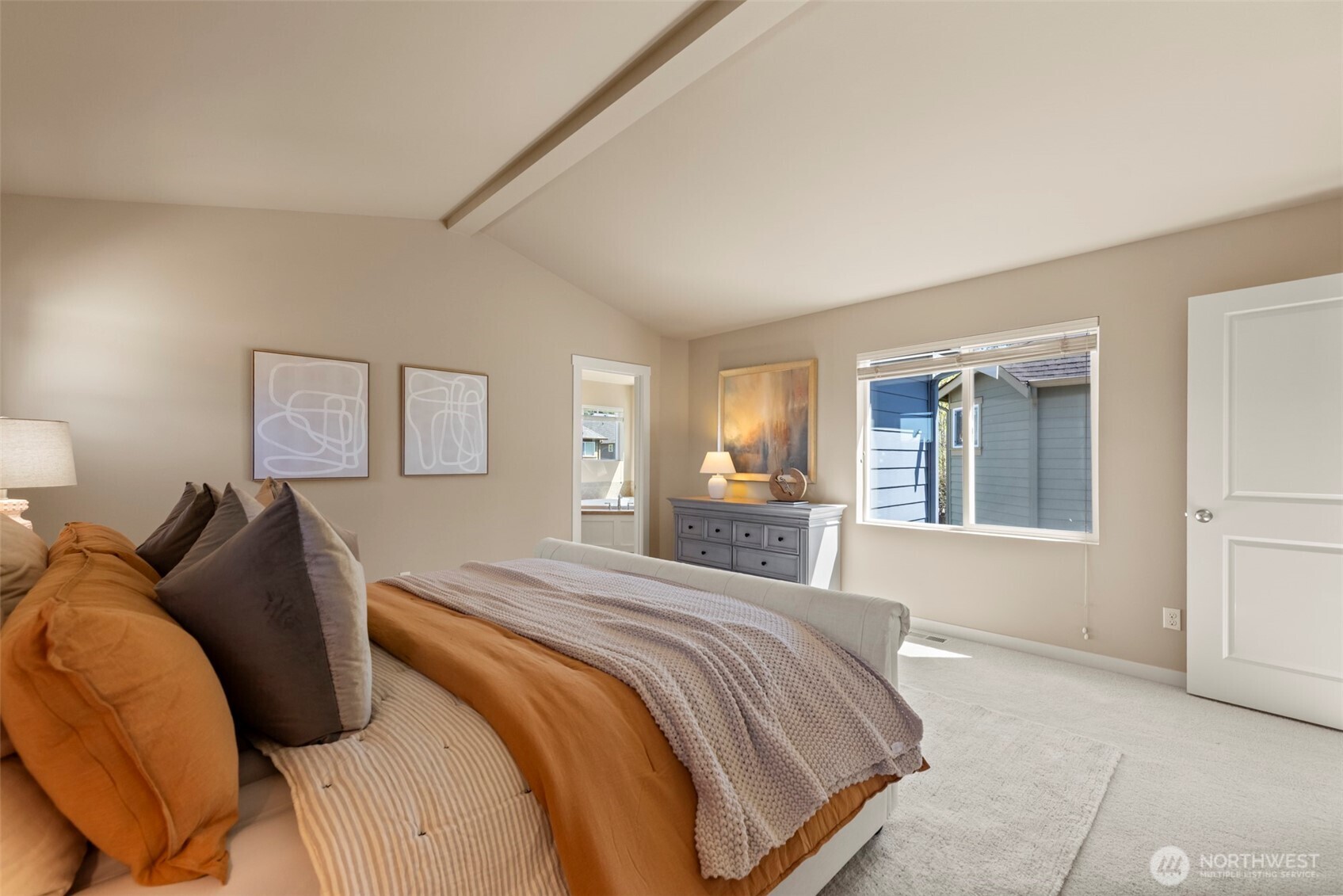 10212 242nd Avenue NE, Redmond, WA 98053