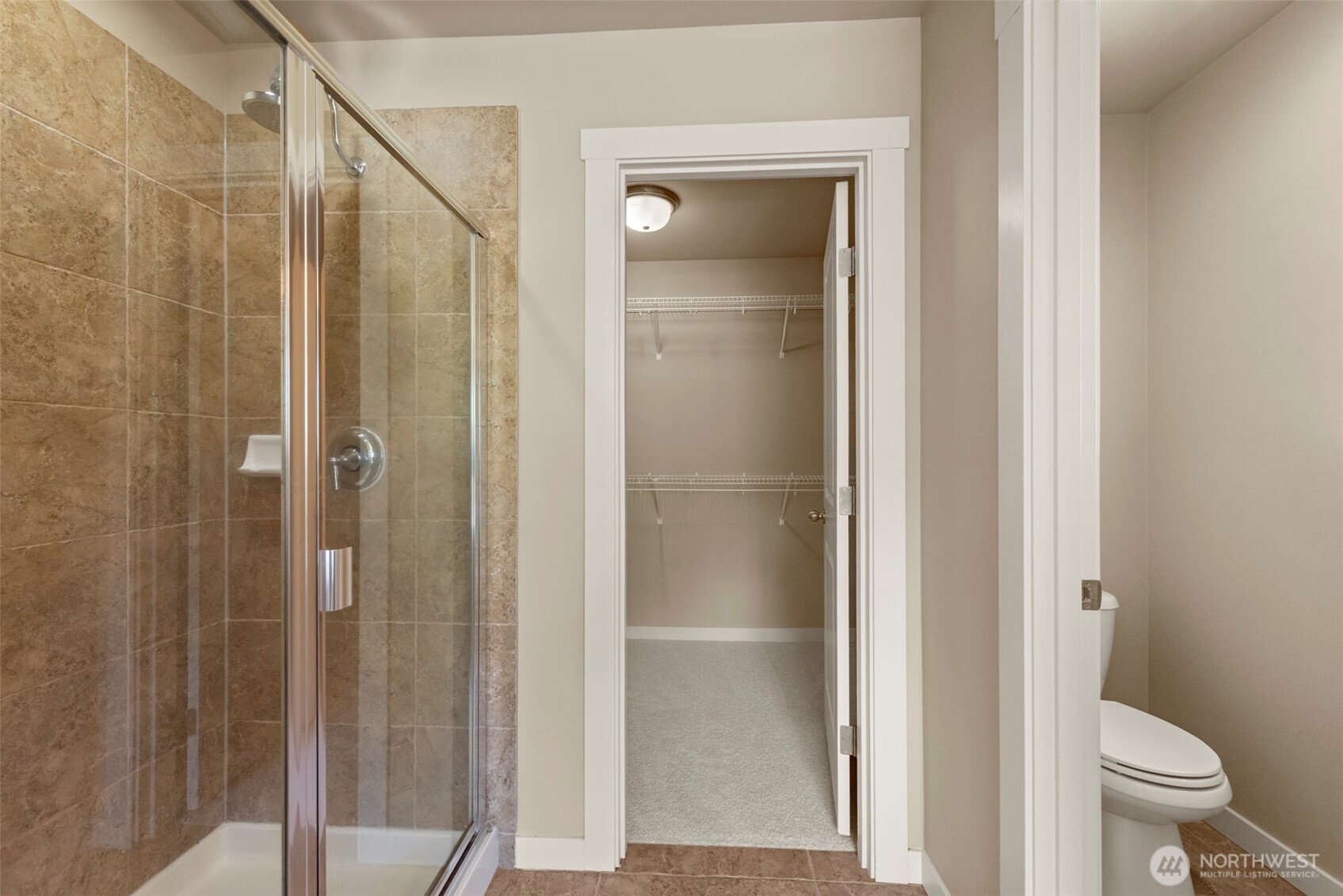 10212 242nd Avenue NE, Redmond, WA 98053