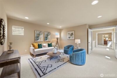 10212 242nd Avenue NE, Redmond, WA 98053 - Photo 17