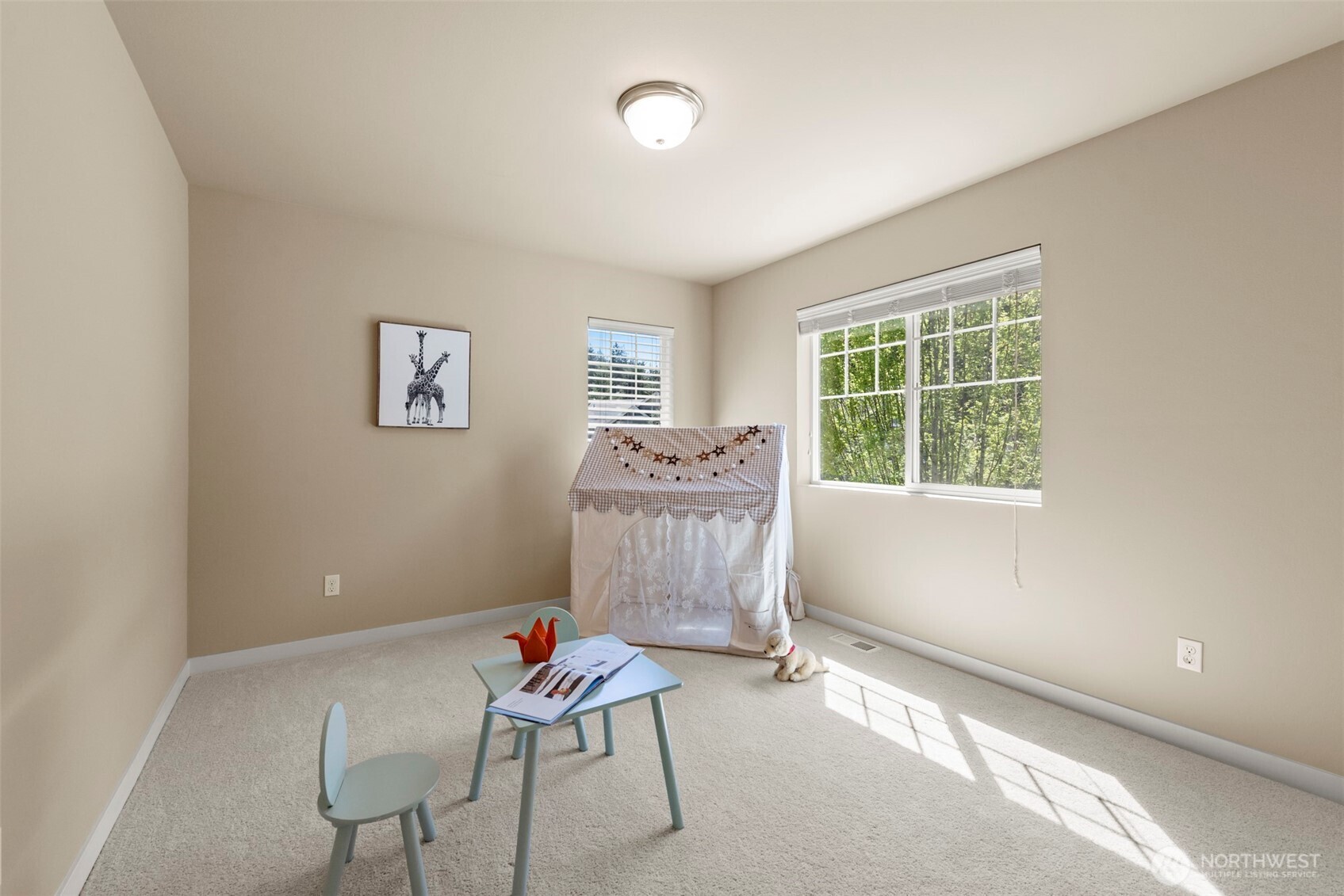 10212 242nd Avenue NE, Redmond, WA 98053