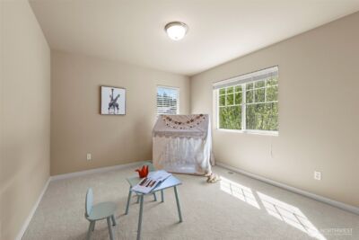 10212 242nd Avenue NE, Redmond, WA 98053 - Photo 18