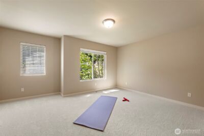 10212 242nd Avenue NE, Redmond, WA 98053 - Photo 19